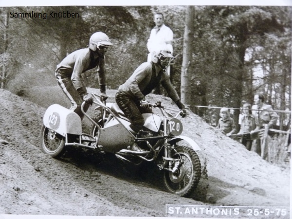 19750615 Abfahrt Sand NL.JPG